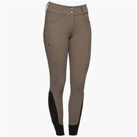 cavalleria toscana online shop